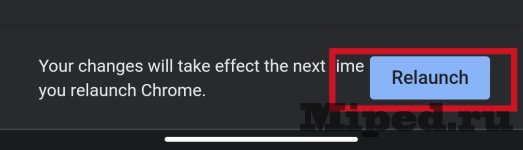 d0bad0b0d0ba d0bdd0b0 android d0b7d0b0d0bfd0b8d181d0b0d182d18c d0b2d0b8d0b4d0b5d0be d181 d18dd0bad180d0b0d0bdd0b0 d0b8 d181d0b4d0b5d0bb 6610ba858d755