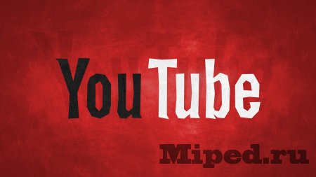 Как на YouTube писать от имени популярного блогера