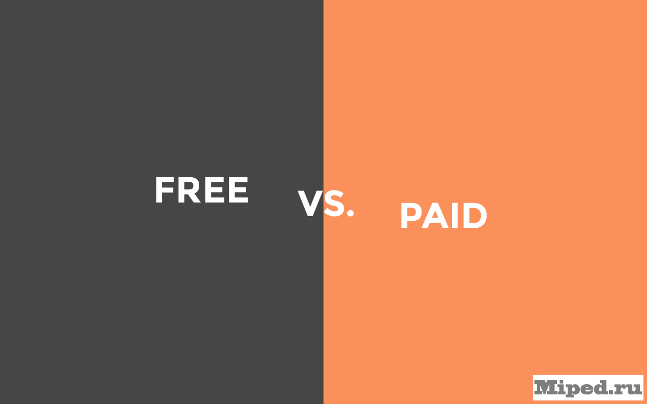 d0bad0b0d0ba d0bdd0b0d0b9d182d0b8 d0b1d0b5d181d0bfd0bbd0b0d182d0bdd183d18e d0b0d0bbd18cd182d0b5d180d0bdd0b0d182d0b8d0b2d183 d0bfd0bb 6610f46be3469