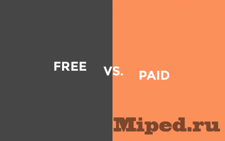 d0bad0b0d0ba d0bdd0b0d0b9d182d0b8 d0b1d0b5d181d0bfd0bbd0b0d182d0bdd183d18e d0b0d0bbd18cd182d0b5d180d0bdd0b0d182d0b8d0b2d183 d0bfd0bb 6610f46c7f58e