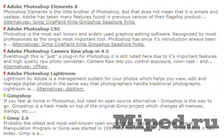 d0bad0b0d0ba d0bdd0b0d0b9d182d0b8 d0b1d0b5d181d0bfd0bbd0b0d182d0bdd183d18e d0b0d0bbd18cd182d0b5d180d0bdd0b0d182d0b8d0b2d183 d0bfd0bb 6610f46d174f6
