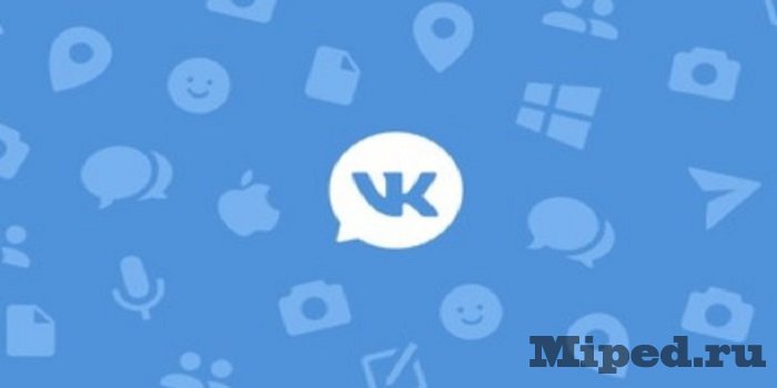 d0bad0b0d0ba d0bdd0b0d0b9d182d0b8 d181d182d180d0b0d0bdd0b8d186d183 d0b2d0bad0bed0bdd182d0b0d0bad182d0b5 d0bfd0be d0bdd0bed0bcd0b5d180 6610ef1baba6c