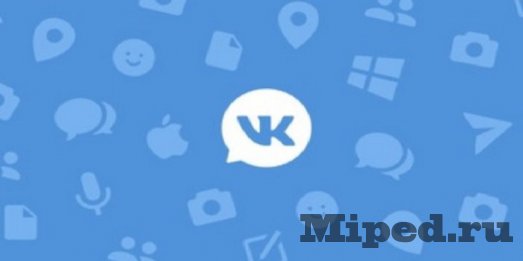 d0bad0b0d0ba d0bdd0b0d0b9d182d0b8 d181d182d180d0b0d0bdd0b8d186d183 d0b2d0bad0bed0bdd182d0b0d0bad182d0b5 d0bfd0be d0bdd0bed0bcd0b5d180 6610ef1c0aba4