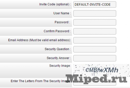Как настроить бот Hearthranger для Hearthstone: Heroes of Warcraft