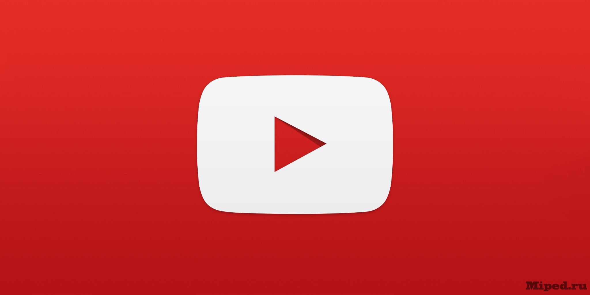 d0bad0b0d0ba d0bed0b1d0bed0b9d182d0b8 d0b2d0bed0b7d180d0b0d181d182d0bdd0bed0b5 d0bed0b3d180d0b0d0bdd0b8d187d0b5d0bdd0b8d0b5 d0bdd0b0 you 6610f498cbf82