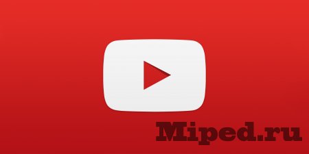 d0bad0b0d0ba d0bed0b1d0bed0b9d182d0b8 d0b2d0bed0b7d180d0b0d181d182d0bdd0bed0b5 d0bed0b3d180d0b0d0bdd0b8d187d0b5d0bdd0b8d0b5 d0bdd0b0 you 6610f499a3bcc