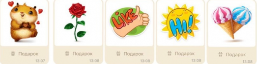 d0bad0b0d0ba d0bed182d0bfd180d0b0d0b2d0b8d182d18c d181d0b5d0b1d0b5 d0b8 d0b4d180d183d0b7d18cd18fd0bc 5 d0bfd0bed0b4d0b0d180d0bad0bed0b2 6610eceb1e623