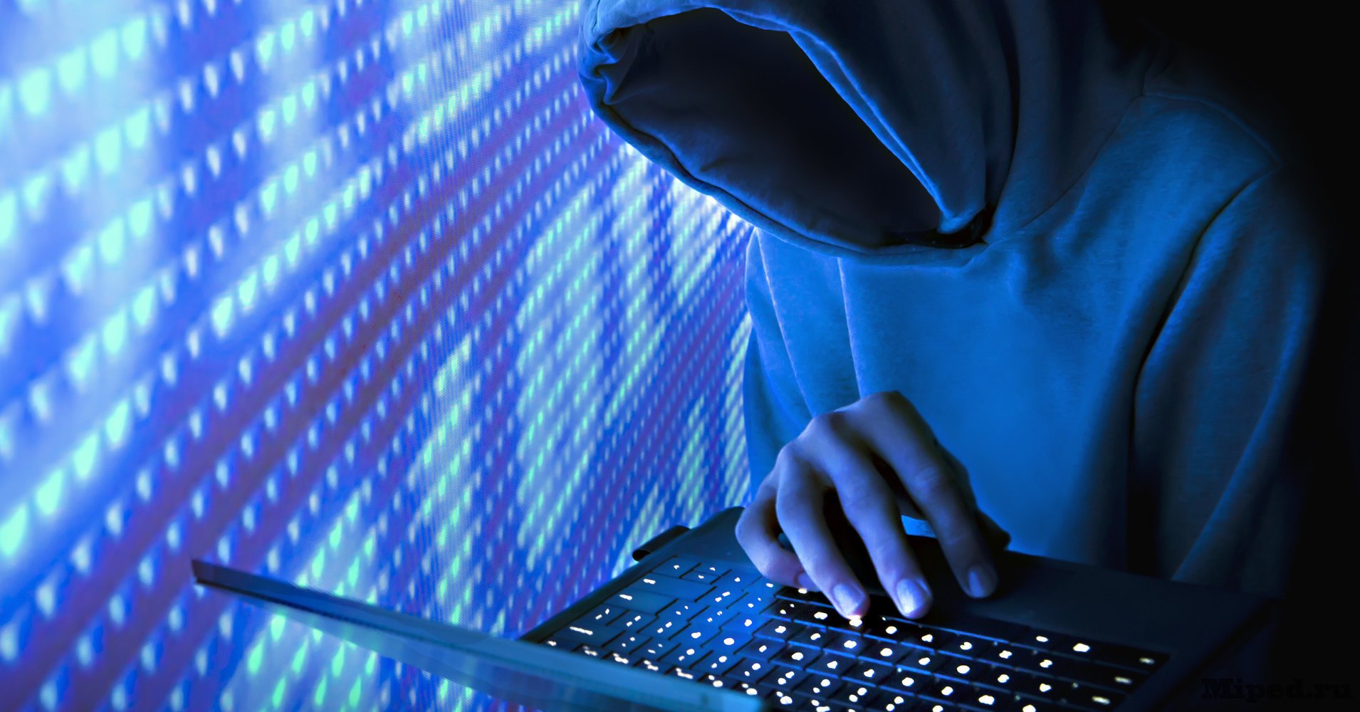 d0bad0b0d0ba d0bed182d181d0bbd0b5d0b6d0b8d0b2d0b0d182d18c d0b2d0b5d189d0b8 d0b2 dota 2 d0bfd180d0b8 d0bfd0bed0bcd0bed189d0b8 d183d18fd0b7 6610f5377aed3