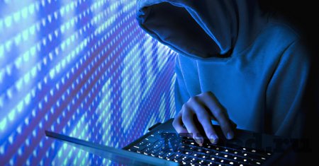 d0bad0b0d0ba d0bed182d181d0bbd0b5d0b6d0b8d0b2d0b0d182d18c d0b2d0b5d189d0b8 d0b2 dota 2 d0bfd180d0b8 d0bfd0bed0bcd0bed189d0b8 d183d18fd0b7 6610f538b8cfd