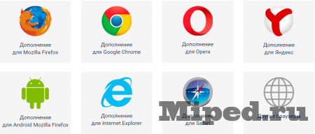 Как отслеживать динамику цен товаров на AliExpress 3 d0bad0b0d0ba d0bed182d181d0bbd0b5d0b6d0b8d0b2d0b0d182d18c d0b4d0b8d0bdd0b0d0bcd0b8d0bad183 d186d0b5d0bd d182d0bed0b2d0b0d180d0bed0b2 6610f99038396