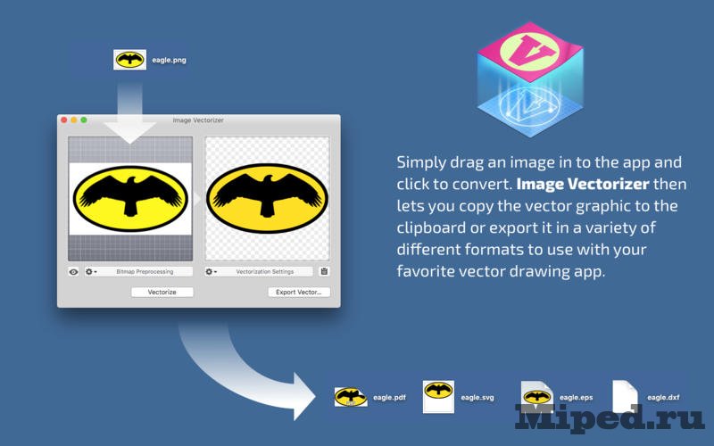 d0bad0b0d0ba d0bfd0b5d180d0b5d0b2d0b5d181d182d0b8 d0bed0b1d18bd187d0bdd0bed0b5 d0b8d0b7d0bed0b1d180d0b0d0b6d0b5d0bdd0b8d0b5 d0b2 d0b2 6610f7cdba0fb