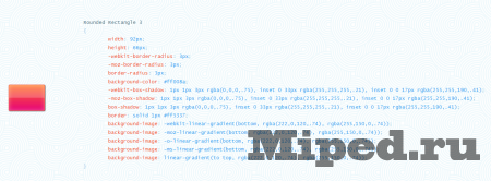 d0bad0b0d0ba d0bfd0b5d180d0b5d0b2d0b5d181d182d0b8 psd d184d0b0d0b9d0bb d0b2 css d0bad0bed0b4 d181 d0bfd0bed0bcd0bed189d18cd18e photoshop d0bf 6610f632d0f50