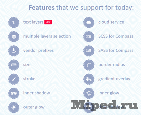 d0bad0b0d0ba d0bfd0b5d180d0b5d0b2d0b5d181d182d0b8 psd d184d0b0d0b9d0bb d0b2 css d0bad0bed0b4 d181 d0bfd0bed0bcd0bed189d18cd18e photoshop d0bf 6610f63342d0a