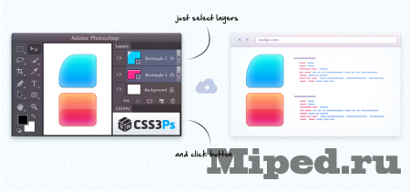 d0bad0b0d0ba d0bfd0b5d180d0b5d0b2d0b5d181d182d0b8 psd d184d0b0d0b9d0bb d0b2 css d0bad0bed0b4 d181 d0bfd0bed0bcd0bed189d18cd18e photoshop d0bf 6610f63436c28