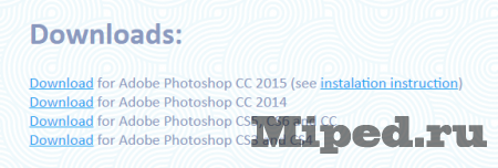 d0bad0b0d0ba d0bfd0b5d180d0b5d0b2d0b5d181d182d0b8 psd d184d0b0d0b9d0bb d0b2 css d0bad0bed0b4 d181 d0bfd0bed0bcd0bed189d18cd18e photoshop d0bf 6610f634d4c1c