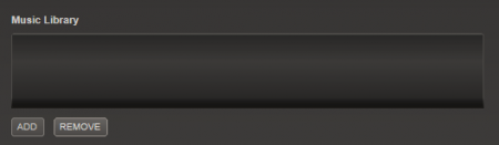 Как полноценно использовать Steam Music Как полноценно использовать Steam Music