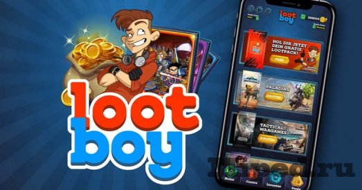 d0bad0b0d0ba d0bfd0bed0bbd183d187d0b0d182d18c d0b8d0b3d180d18b steam d0bdd0b0 d181d0b0d0b9d182d0b5 lootboy d0b1d0b5d181d0bfd0bbd0b0d182d0bd 6610eaa117baf