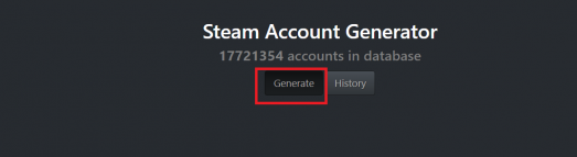 d0bad0b0d0ba d0bfd0bed0bbd183d187d0b0d182d18c d0b8d0b3d180d18b steam d0bdd0b0 d181d0b0d0b9d182d0b5 lootboy d0b1d0b5d181d0bfd0bbd0b0d182d0bd 6610eaa16659b