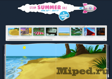 d0bad0b0d0ba d0bfd0bed0bbd183d187d0b0d182d18c d0bad0b0d180d182d0bed187d0bad0b8 d0bbd0b5d182d0bdd0b5d0b9 d180d0b0d181d0bfd180d0bed0b4 6610f5b0b18e8