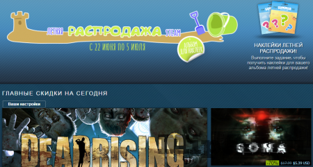 d0bad0b0d0ba d0bfd0bed0bbd183d187d0b0d182d18c d0bad0b0d180d182d0bed187d0bad0b8 d0bbd0b5d182d0bdd0b5d0b9 d180d0b0d181d0bfd180d0bed0b4 6610f5b128e47