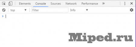 d0bad0b0d0ba d0bfd0bed0bbd183d187d0b0d182d18c d0bad0b0d180d182d0bed187d0bad0b8 d0bbd0b5d182d0bdd0b5d0b9 d180d0b0d181d0bfd180d0bed0b4 6610f5b193919