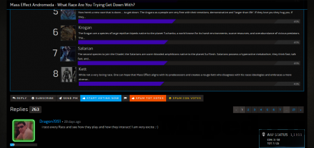 d0bad0b0d0ba d0bfd0bed0bbd183d187d0b0d182d18c d0bed187d0bad0b8 d0bdd0b0 alienware arena d0b0d0b2d182d0bed0bcd0b0d182d0b8d187d0b5d181d0bad0b8 6610f6bff0ebe
