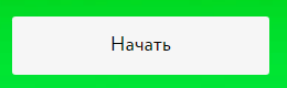 d0bad0b0d0ba d0bfd0bed0bbd183d187d0b0d182d18c d180d0b0d0b7d0bbd0b8d187d0bdd18bd0b5 d0bfd180d0b8d0b7d18b d0bad0b0d0b6d0b4d18bd0b9 d0b4 6610ebf1ca7c2