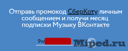 d0bad0b0d0ba d0bfd0bed0bbd183d187d0b0d182d18c d180d0b0d0b7d0bbd0b8d187d0bdd18bd0b5 d0bfd180d0b8d0b7d18b d0bad0b0d0b6d0b4d18bd0b9 d0b4 6610ebf38beed