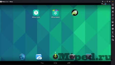 Как получить 1 год подписки на Яндекс.Музыка бесплатно 3 d0bad0b0d0ba d0bfd0bed0bbd183d187d0b8d182d18c 1 d0b3d0bed0b4 d0bfd0bed0b4d0bfd0b8d181d0bad0b8 d0bdd0b0 d18fd0bdd0b4d0b5d0bad181 d0bcd183 6610f51a47759