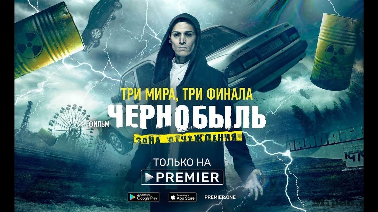 d0bad0b0d0ba d0bfd0bed0bbd183d187d0b8d182d18c 30 d0b4d0bdd0b5d0b9 d0bfd0bed0b4d0bfd0b8d181d0bad0b8 d0bdd0b0 d0bfd0bbd0b0d182d184d0bed180 6610e814332dc