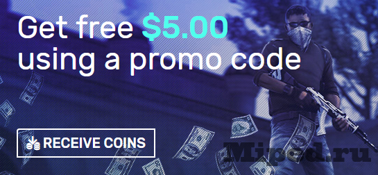 d0bad0b0d0ba d0bfd0bed0bbd183d187d0b8d182d18c 5 d0b2 steam d0b8d0bbd0b8 d0b1d0b5d181d0bfd0bbd0b0d182d0bdd0b0d18f d181d182d0b0d0b2d0bad0b0 6610f99e08390