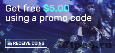 d0bad0b0d0ba d0bfd0bed0bbd183d187d0b8d182d18c 5 d0b2 steam d0b8d0bbd0b8 d0b1d0b5d181d0bfd0bbd0b0d182d0bdd0b0d18f d181d182d0b0d0b2d0bad0b0 6610f99e84c5d