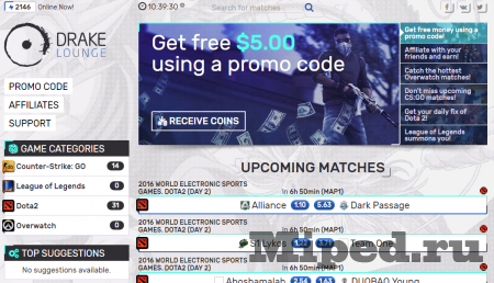 d0bad0b0d0ba d0bfd0bed0bbd183d187d0b8d182d18c 5 d0b2 steam d0b8d0bbd0b8 d0b1d0b5d181d0bfd0bbd0b0d182d0bdd0b0d18f d181d182d0b0d0b2d0bad0b0 6610f99f99ee6