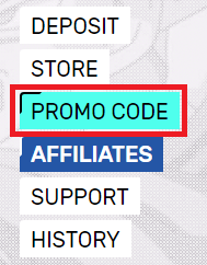 d0bad0b0d0ba d0bfd0bed0bbd183d187d0b8d182d18c 5 d0b2 steam d0b8d0bbd0b8 d0b1d0b5d181d0bfd0bbd0b0d182d0bdd0b0d18f d181d182d0b0d0b2d0bad0b0 6610f9a0654d8