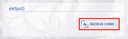 d0bad0b0d0ba d0bfd0bed0bbd183d187d0b8d182d18c 5 d0b2 steam d0b8d0bbd0b8 d0b1d0b5d181d0bfd0bbd0b0d182d0bdd0b0d18f d181d182d0b0d0b2d0bad0b0 6610f9a0c131e