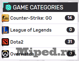 d0bad0b0d0ba d0bfd0bed0bbd183d187d0b8d182d18c 5 d0b2 steam d0b8d0bbd0b8 d0b1d0b5d181d0bfd0bbd0b0d182d0bdd0b0d18f d181d182d0b0d0b2d0bad0b0 6610f9a1c6138