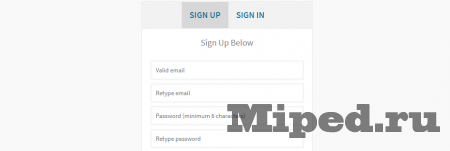 Как получить бесплатно криптовалютные токены, которые можно будет перевести в деньги 3 d0bad0b0d0ba d0bfd0bed0bbd183d187d0b8d182d18c d0b1d0b5d181d0bfd0bbd0b0d182d0bdd0be d0bad180d0b8d0bfd182d0bed0b2d0b0d0bbd18ed182d0bd 6610f048106fb