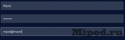 d0bad0b0d0ba d0bfd0bed0bbd183d187d0b8d182d18c d0b1d0b5d181d0bfd0bbd0b0d182d0bdd183d18e d0bfd0bed0b4d0bfd0b8d181d0bad183 pornhub d0b4d0be 6610e428cd8e7