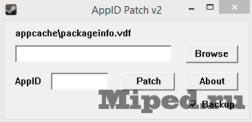 Как получить дополнения для всех игр в Steam бесплатно Как получить дополнения для всех игр в Steam бесплатно