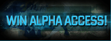 Как получить доступ к тесту игры Tom Clancy’s EndWar Online для Uplay Как получить доступ к тесту игры Tom Clancy’s EndWar Online для Uplay