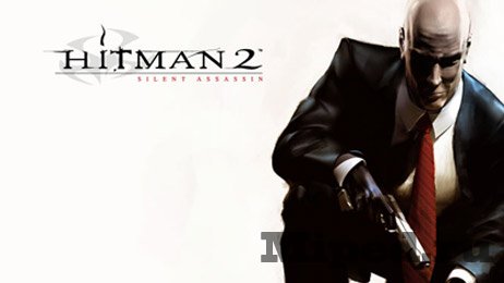 d0bad0b0d0ba d0bfd0bed0bbd183d187d0b8d182d18c d0b8d0b3d180d183 hitman 2 silent assassin d0b1d0b5d181d0bfd0bbd0b0d182d0bdd0be d0b2 steam 66110edbbdb66