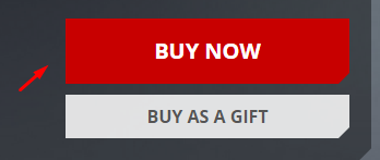 Как получить игру Hitman 2: Silent Assassin бесплатно в Steam