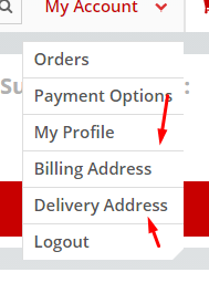 Как получить игру Hitman 2: Silent Assassin бесплатно в Steam