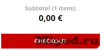 Как получить игру Hitman 2: Silent Assassin бесплатно в Steam