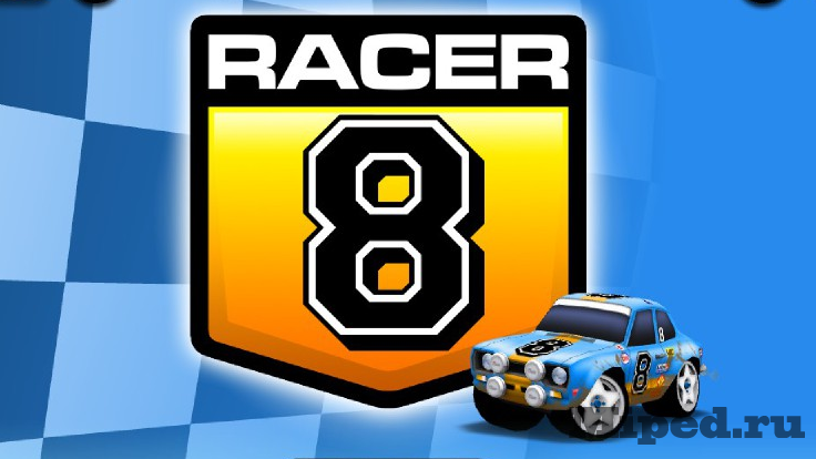 d0bad0b0d0ba d0bfd0bed0bbd183d187d0b8d182d18c d0b8d0b3d180d183 racer 8 d0b1d0b5d181d0bfd0bbd0b0d182d0bdd0be d0b2 steam 66111342bcd47