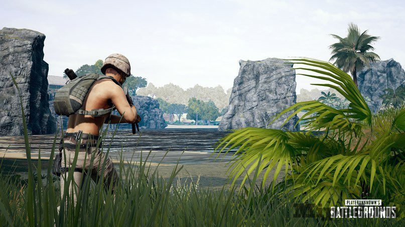 d0bad0b0d0ba d0bfd0bed0bbd183d187d0b8d182d18c d0bad0bbd18ed187 d0ba d0b1d0b5d182d0b0 d0b4d0bed181d182d183d0bfd183 d0bdd0b0 d0bdd0bed0b2 6610ed372d52b