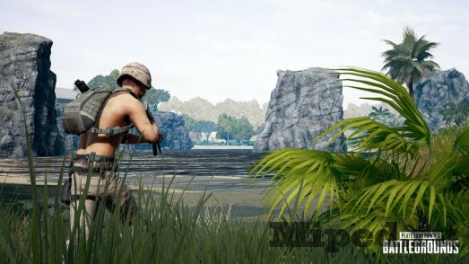 d0bad0b0d0ba d0bfd0bed0bbd183d187d0b8d182d18c d0bad0bbd18ed187 d0ba d0b1d0b5d182d0b0 d0b4d0bed181d182d183d0bfd183 d0bdd0b0 d0bdd0bed0b2 6610ed37ab504