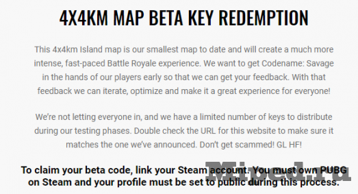 d0bad0b0d0ba d0bfd0bed0bbd183d187d0b8d182d18c d0bad0bbd18ed187 d0ba d0b1d0b5d182d0b0 d0b4d0bed181d182d183d0bfd183 d0bdd0b0 d0bdd0bed0b2 6610ed385ae4a