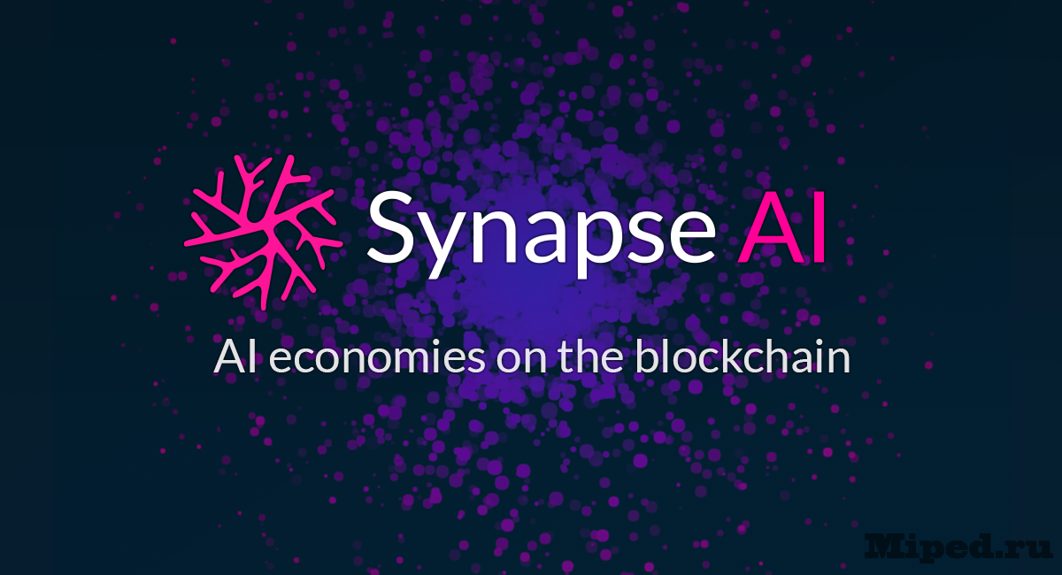 d0bad0b0d0ba d0bfd0bed0bbd183d187d0b8d182d18c d0bad180d0b8d0bfd182d0bed0b2d0b0d0bbd18ed182d0bdd18bd0b5 d182d0bed0bad0b5d0bdd18b syn d0b1 6610edcde1f8b