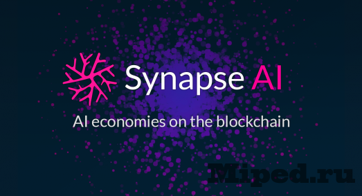 d0bad0b0d0ba d0bfd0bed0bbd183d187d0b8d182d18c d0bad180d0b8d0bfd182d0bed0b2d0b0d0bbd18ed182d0bdd18bd0b5 d182d0bed0bad0b5d0bdd18b syn d0b1 6610edcef3963